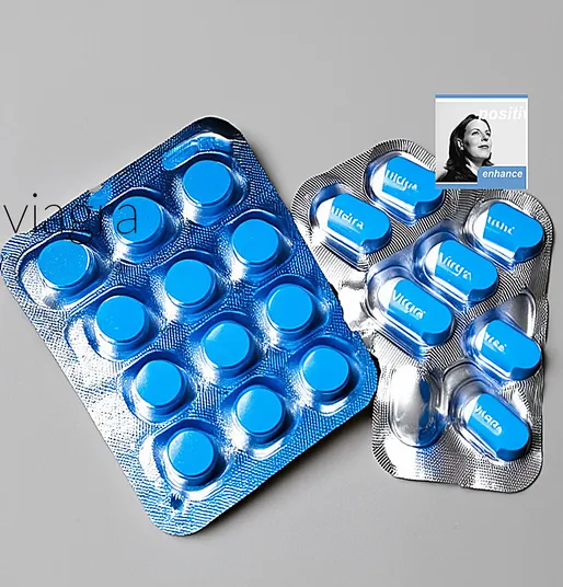 Venta de viagra a contrareembolso